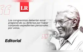 lr.pe