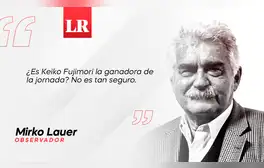 lr.pe