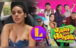 lr.pe