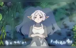 lr.pe