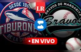 lr.pe