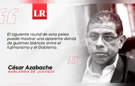 lr.pe