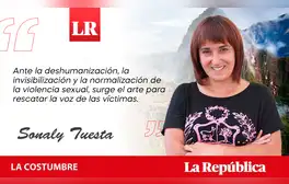 lr.pe
