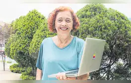 Nita Tortosa
