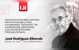 lr.pe