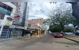 lr.pe