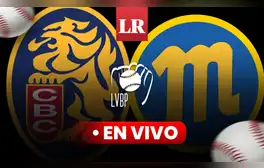 lr.pe