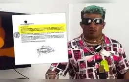 lr.pe