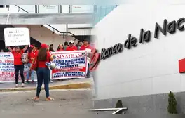 lr.pe