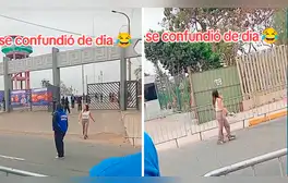 lr.pe