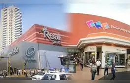 lr.pe
