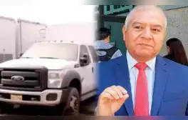lr.pe