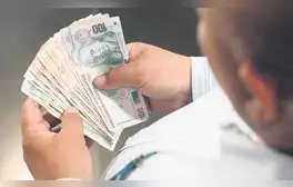 lr.pe
