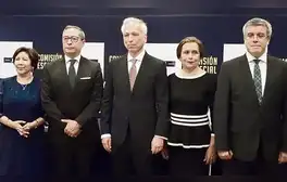 lr.pe