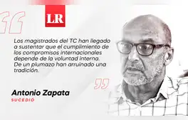 lr.pe