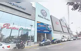 lr.pe