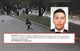 lr.pe