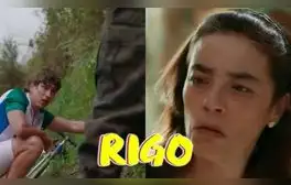 lr.pe