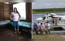 lr.pe