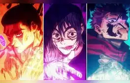 lr.pe