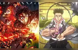 lr.pe