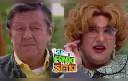 lr.pe