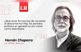 lr.pe