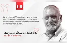 lr.pe