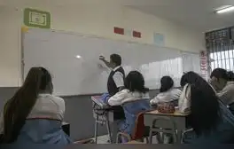 lr.pe