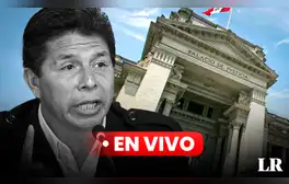 lr.pe