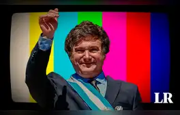 lr.pe
