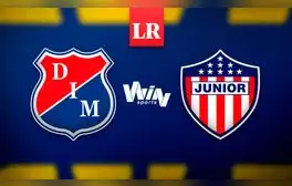 lr.pe