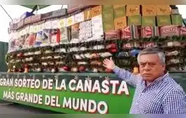 lr.pe