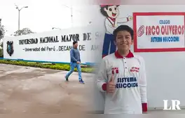 lr.pe