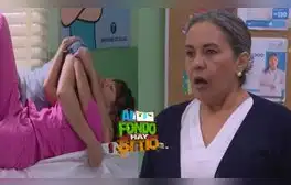 lr.pe