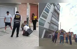 lr.pe