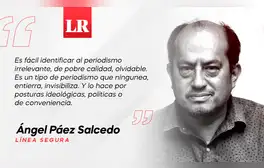 lr.pe