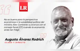 lr.pe