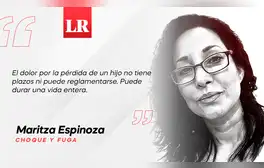 lr.pe