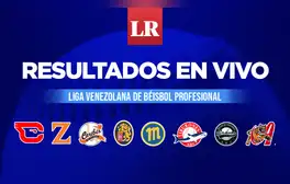 lr.pe