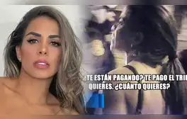 lr.pe