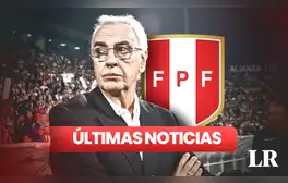 lr.pe