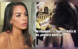 lr.pe