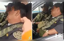 lr.pe