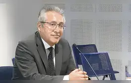 lr.pe