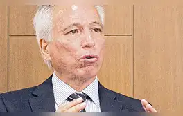 lr.pe