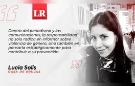 lr.pe