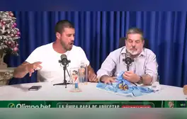 lr.pe
