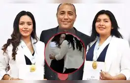 lr.pe