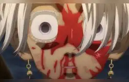 lr.pe